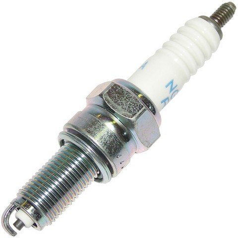NGK Bougie CPR8EA9