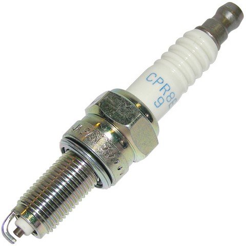 NGK Bougie CPR8EB9