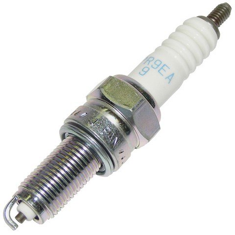 NGK Bougie CPR9EA9
