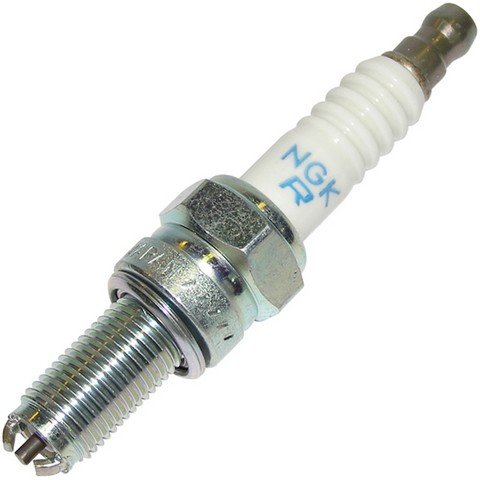 NGK Bougie CR8EKB