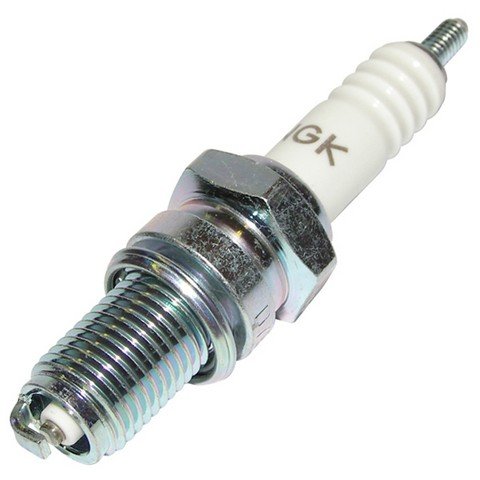 NGK Bougie D7EA