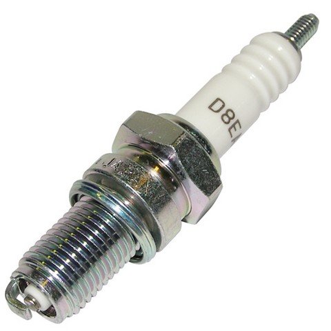NGK Bougie D8EA