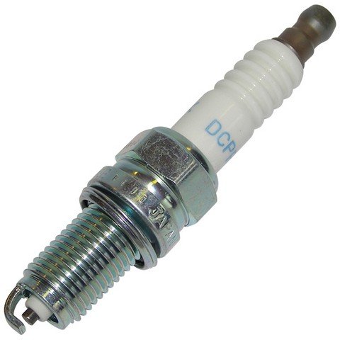 NGK Bougie DCPR6E