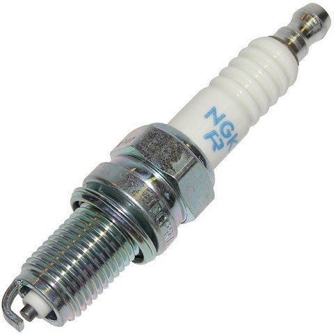 NGK Bougie DCPR7E standard