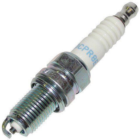 NGK Bougie DCPR8E