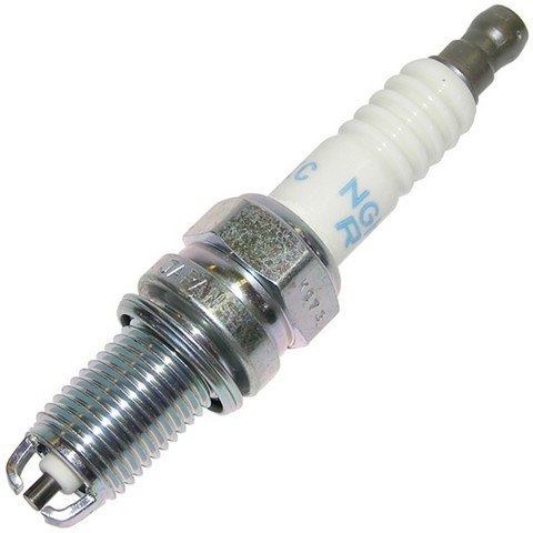 NGK Bougie DCPR8EKC