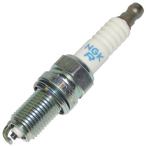 NGK Bougie DCPR9E