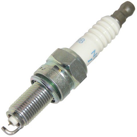 NGK Bougie DIMR8B10