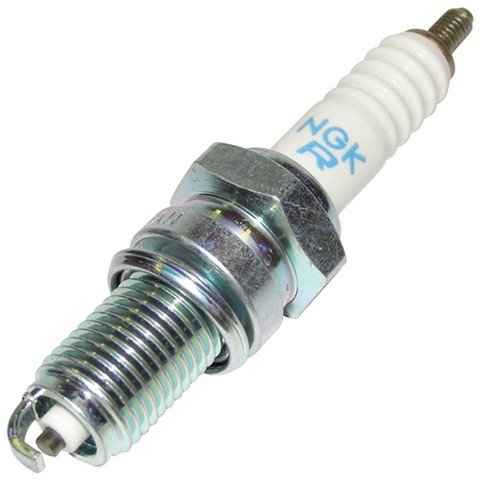 NGK Bougie DPR5EA9