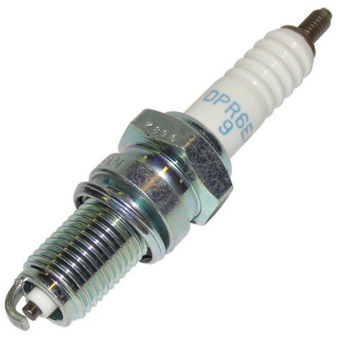 NGK Bougie DPR6EA9