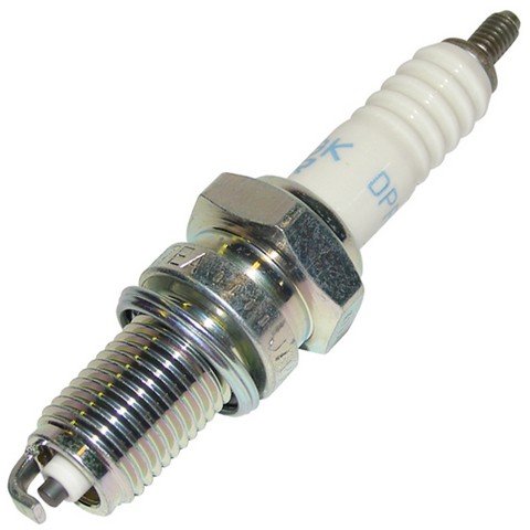 NGK Bougie DPR7EA9