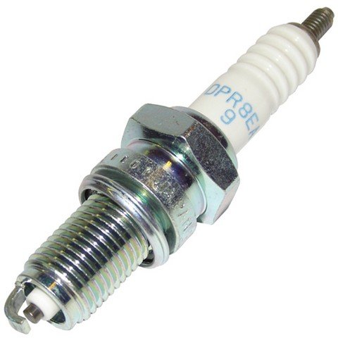 NGK Bougie DPR8EA9