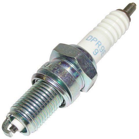 NGK Bougie DPR9EA9