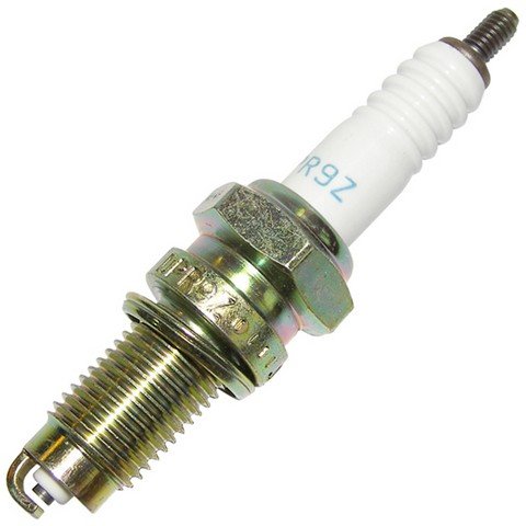 NGK Bougie DPR9Z