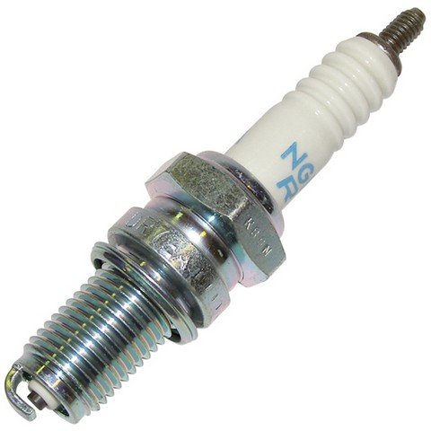NGK Bougie DR7EA