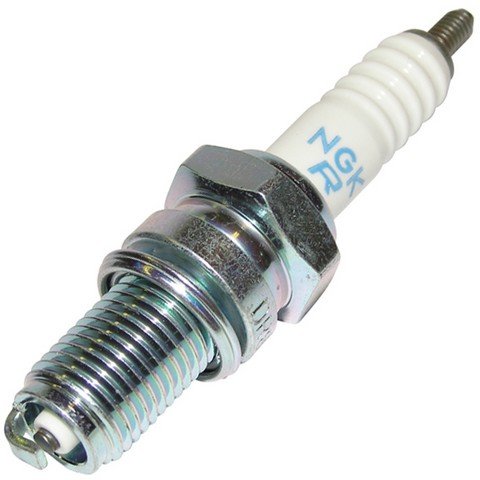NGK Bougie DR8EA