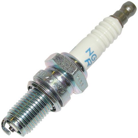 NGK Bougie DR8EB