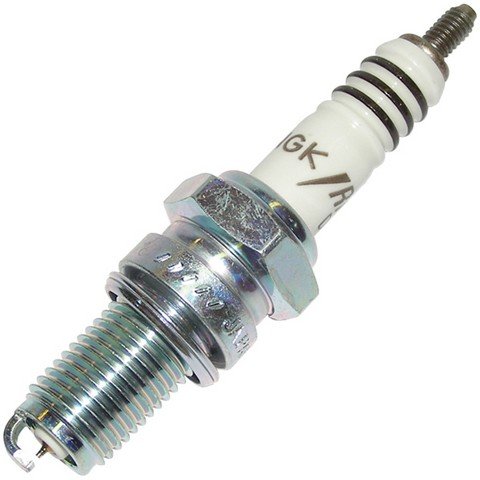 NGK Bougie DR9EIX