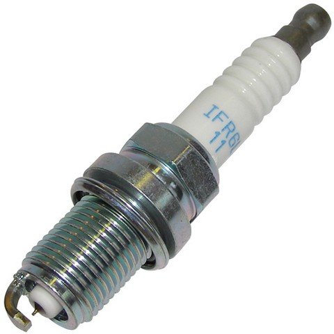 NGK Bougie IFR6L11