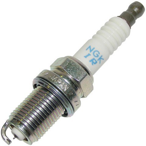 NGK Bougie IFR8H11