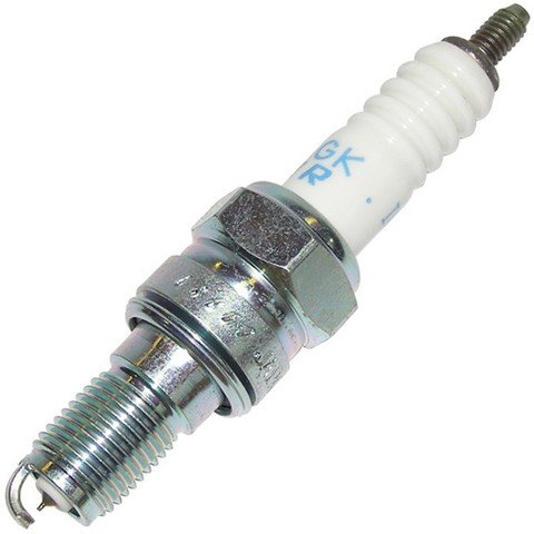 NGK Bougie IMR9C9H