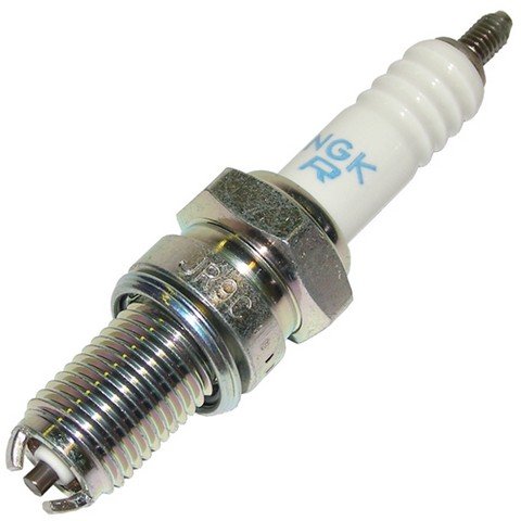 NGK Bougie JR9C