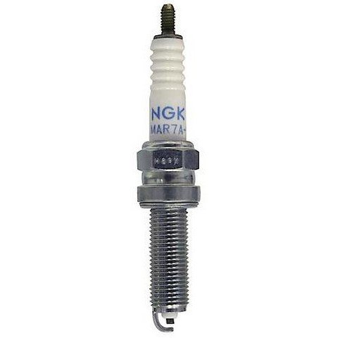NGK Bougie LMAR7A-9