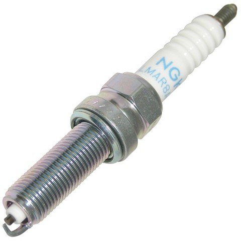 NGK Bougie LMAR8A-9