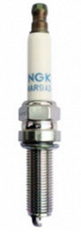 NGK Bougie LMAR9AI-8