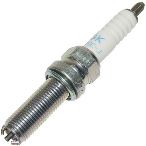 NGK Bougie LMAR9EJ