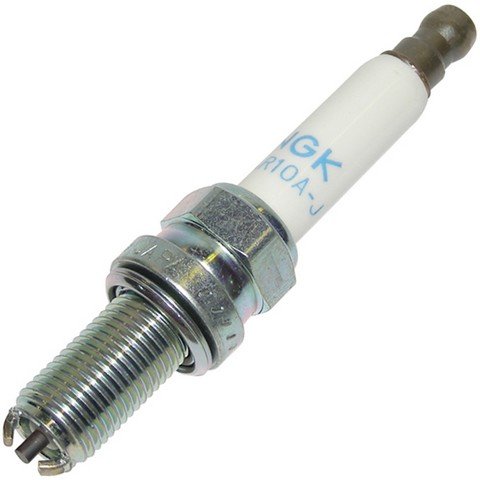 NGK Bougie MAR10AJ