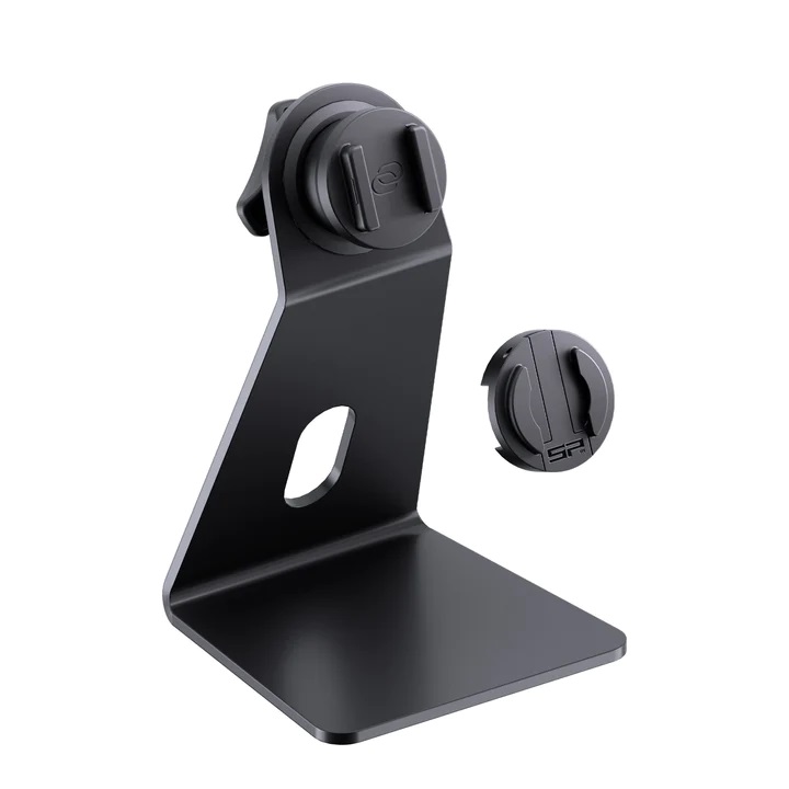 SP Connect SPC+ Telefoonhouder Voor Op Het Bureau