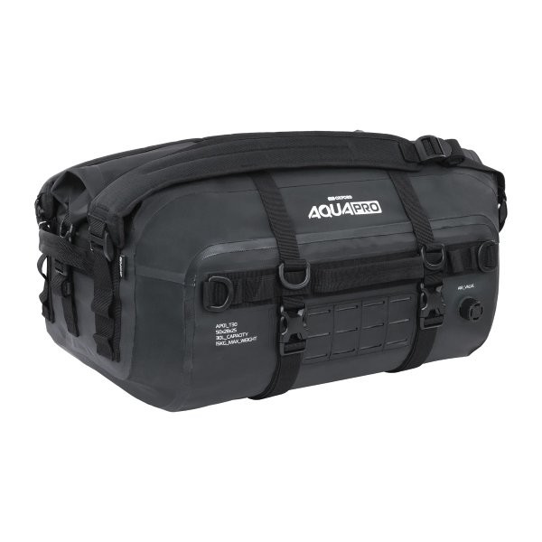 Oxford Aqua pro T-30 Roltas 30 liter