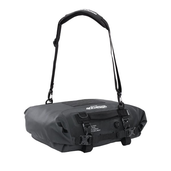 Oxford Aqua pro DE-20 Roltas 30 liter