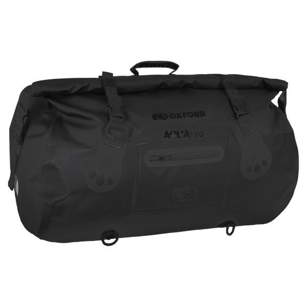 Oxford Aqua T-70 Roltas 70 liter