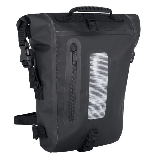 Oxford Aqua T-8 Roltas 8 liter
