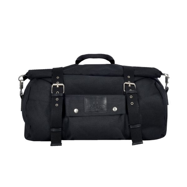 Oxford Heritage 20 Liter Roltas