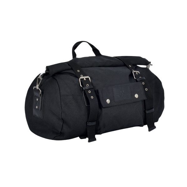 Oxford Heritage 30 Liter Roltas