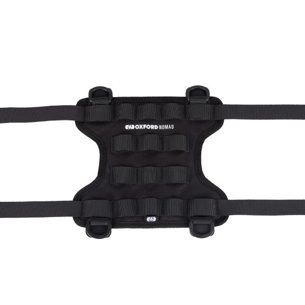 Oxford Nomad accessoire harnas