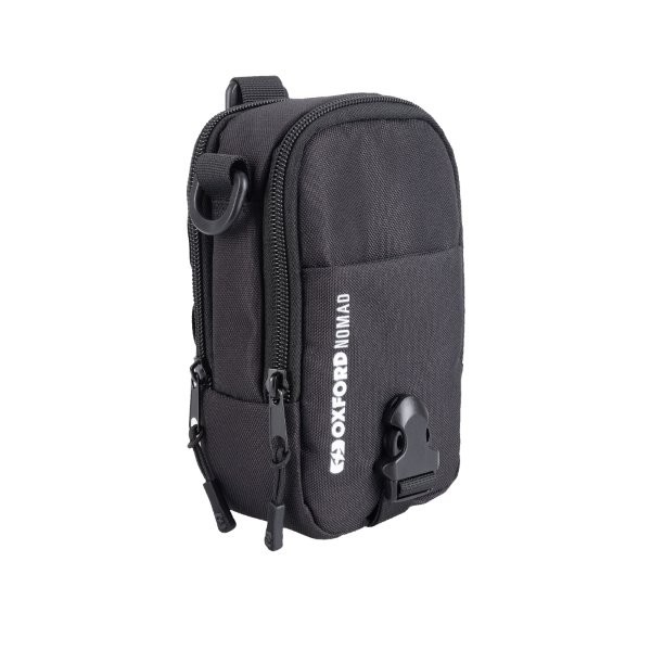 Oxford Nomad 1L Utility Bag