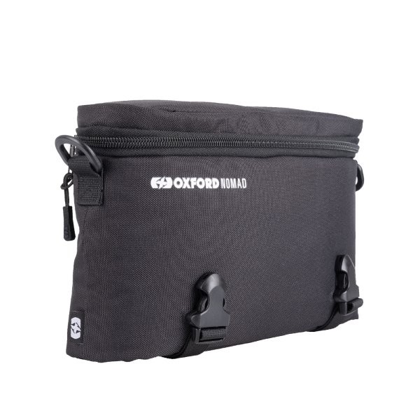 Oxford Nomad Koeltas 3 Liter