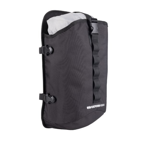 Oxford Nomad Drop Sack
