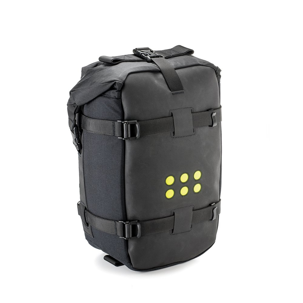Kriega OS-12 Bagagetas / Tanktas