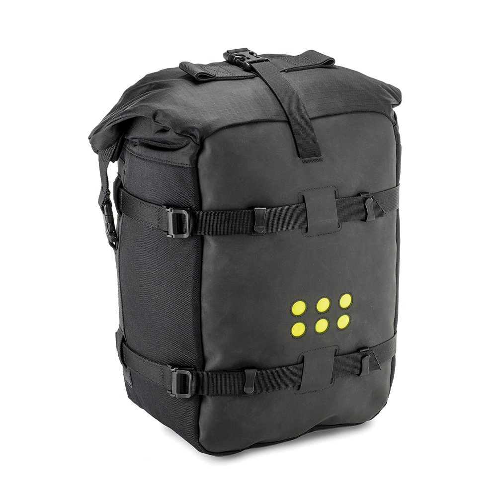 Kriega OS-18 Bagagetas / Tanktas