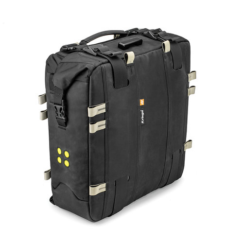 Kriega OS-22 Bagagetas