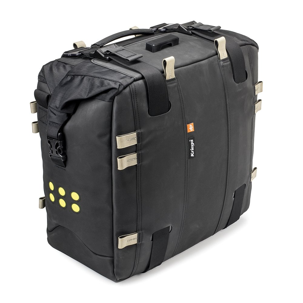 Kriega OS-32 Bagagetas