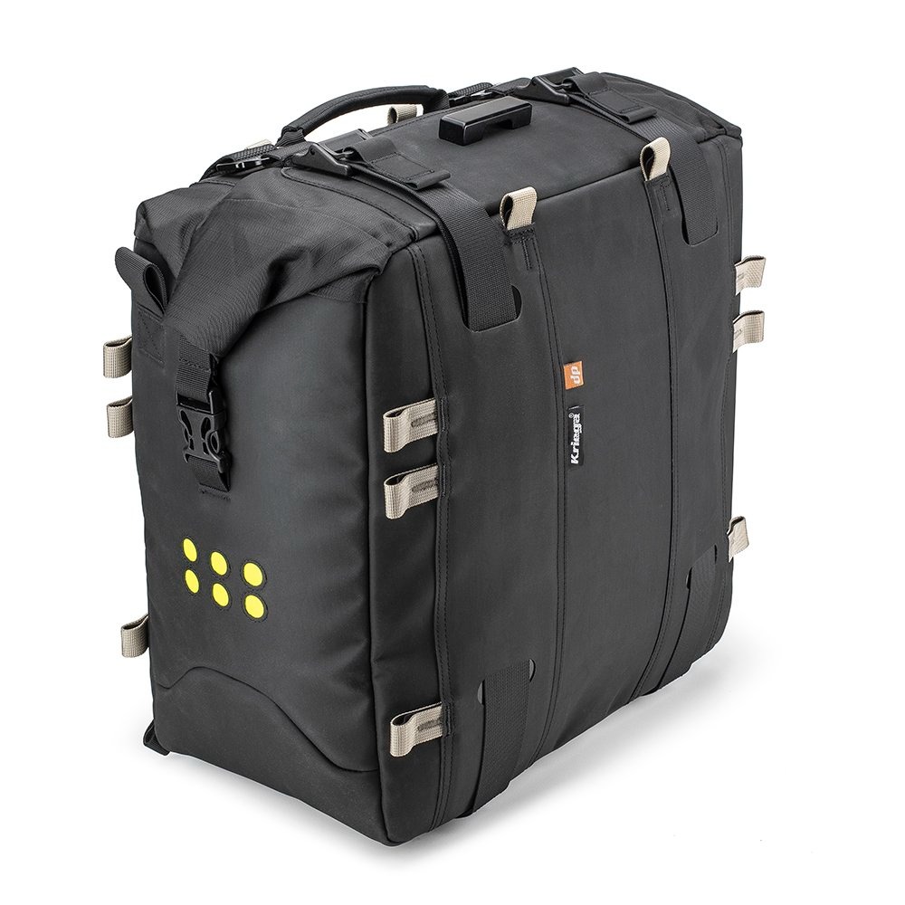 Kriega OS-38 Bagagetas