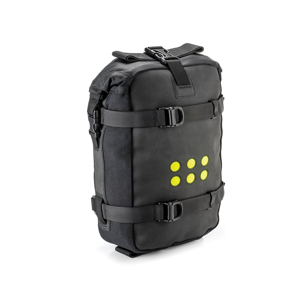 Kriega OS-6 Bagagetas / Tanktas