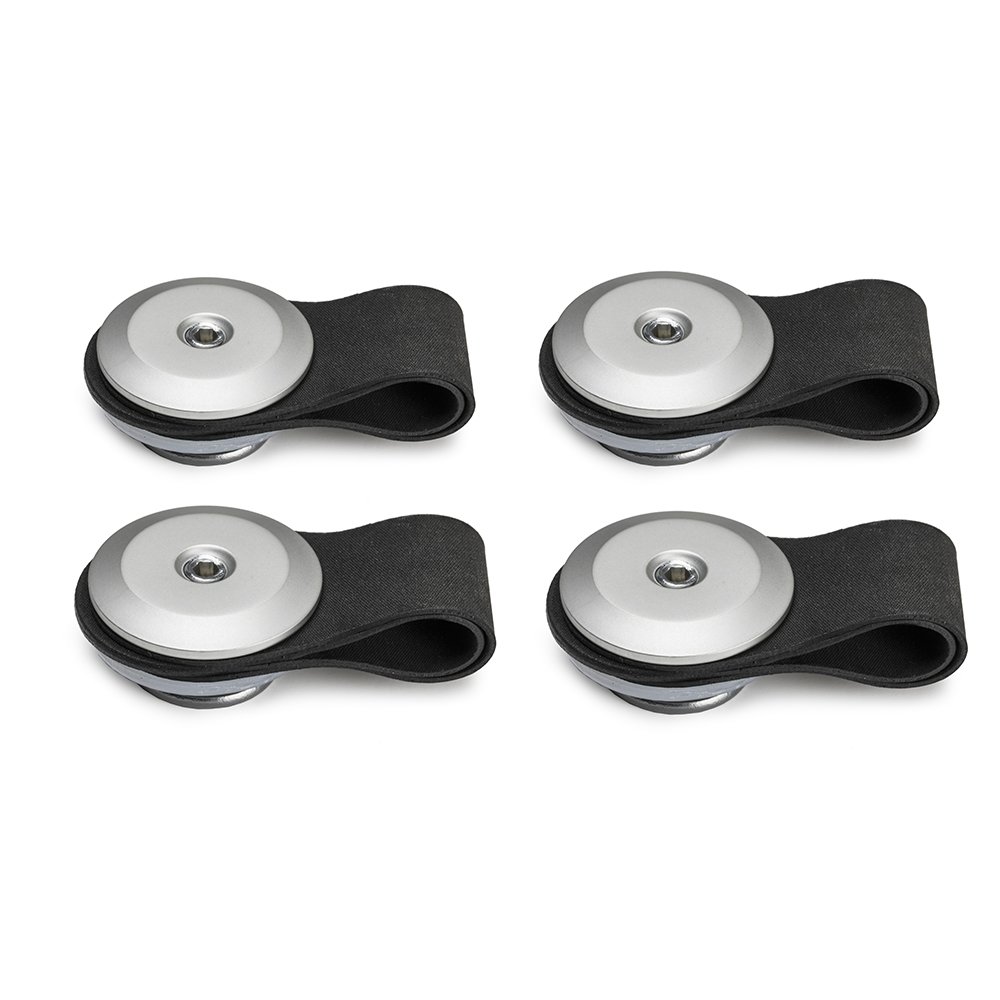 Kriega Rackloops OS-Series Universeel