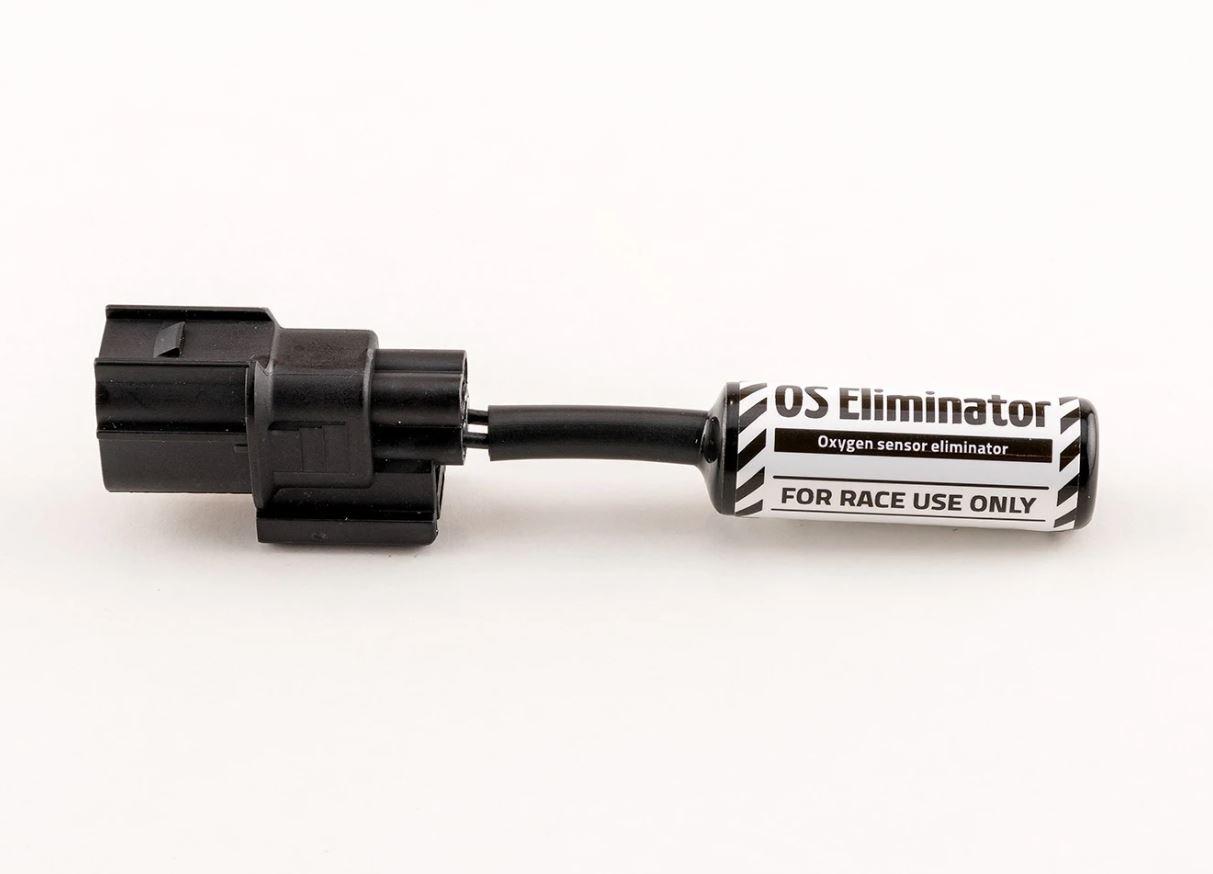 Healtech O2 Oxygen Sensor Eliminator OSE-23 Husqvarna